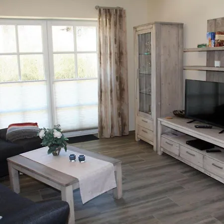 Haus-heedweg-whg-03 *