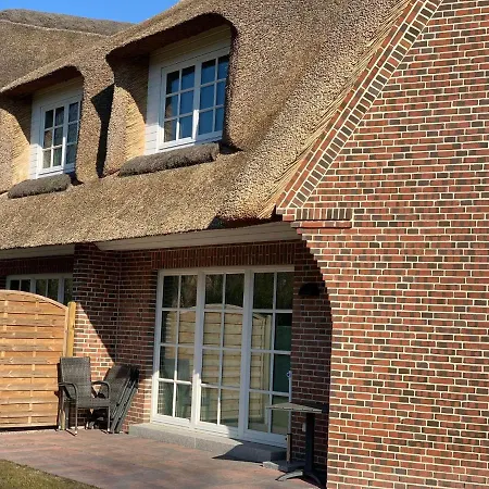 Haus-heedweg-whg-03
