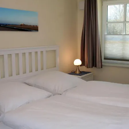 Haus-heedweg-whg-03 *