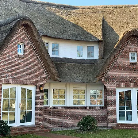 Haus-heedweg-whg-03 *