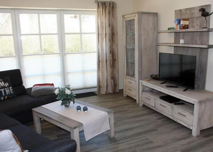 Haus-heedweg-whg-03 *