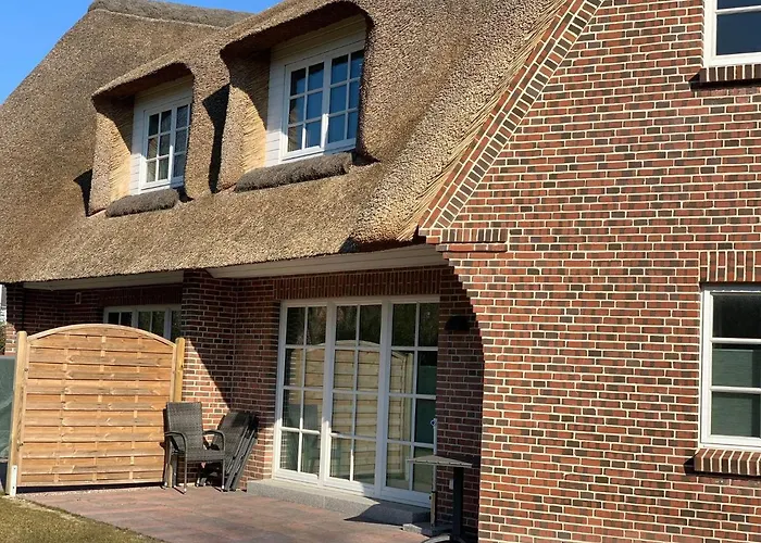 Haus-heedweg-whg-03