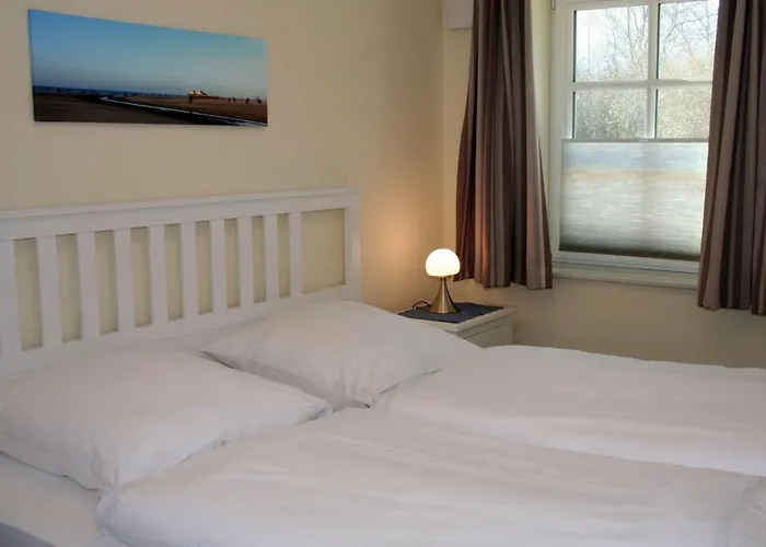 Haus-heedweg-whg-03 *