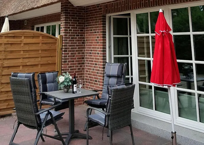 Haus-heedweg-whg-03 Lejlighed *