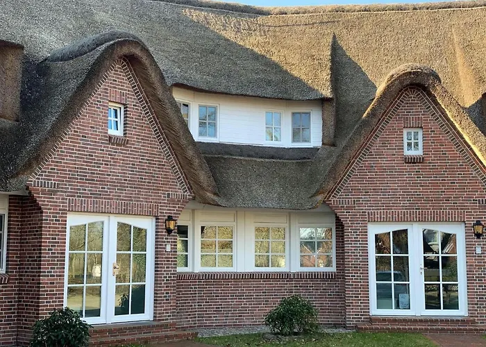 Haus-heedweg-whg-03 *